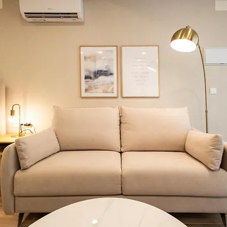 Cortes Suites By Concept Flats Valencia Exterior photo