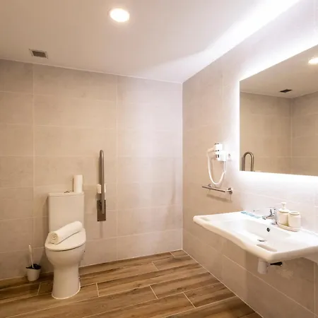 Cortes Suites By Concept Flats Valencia Exterior photo
