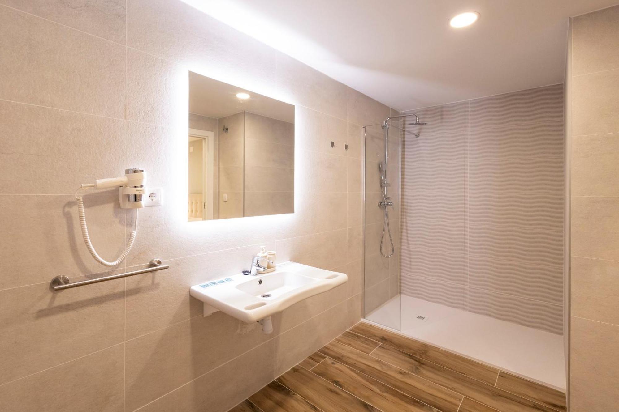 Cortes By Concept Flats Appartamento